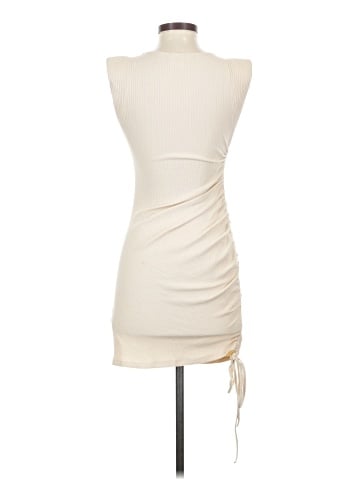 Dee Dee Cocktail Dress (view 2)