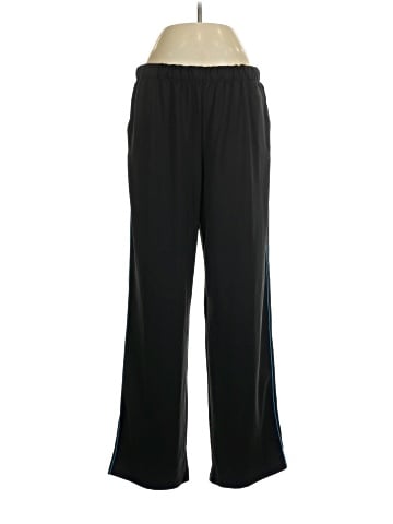 Athletech Track Pants (view 1)