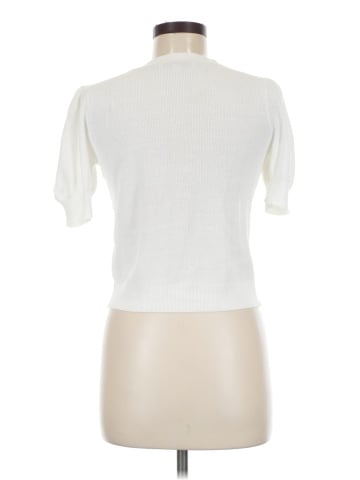 Ann Taylor LOFT Cardigan (view 2)