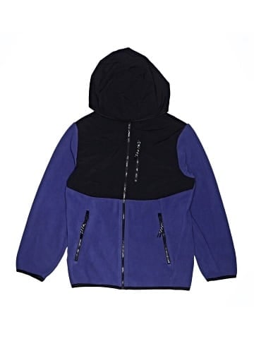 Old Navy Zip Up Hoodie (view 1)