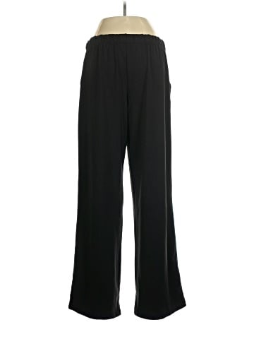 Athletech Track Pants (view 2)