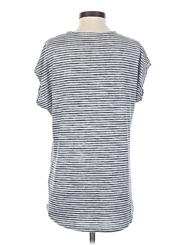 Lascana Short Sleeve T-Shirt (view 2)