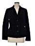 St. John's Bay Black Blazer Size M - photo 1