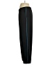 Athletech Solid Black Track Pants Size L - photo 5