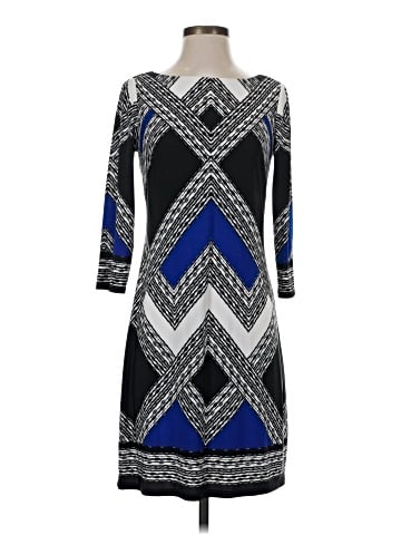 Vince Camuto Casual Dress (view 1)