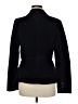 St. John's Bay Black Blazer Size M - photo 2