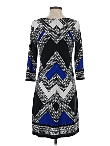 Vince Camuto Casual Dress (view 2)