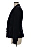 St. John's Bay Black Blazer Size M - photo 5