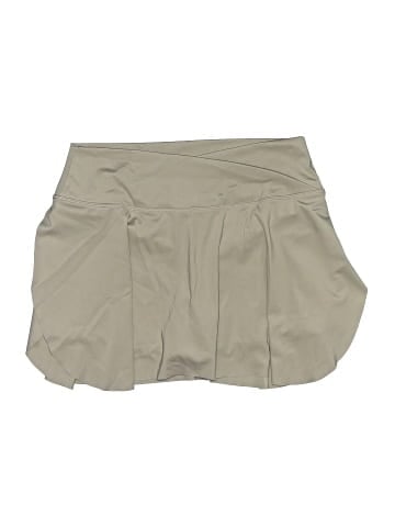 Calvin Klein Performance Skort (view 1)