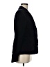 St. John's Bay Black Blazer Size M - photo 4