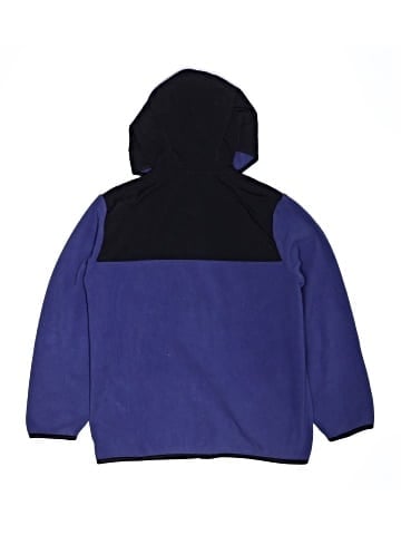 Old Navy Zip Up Hoodie (view 2)