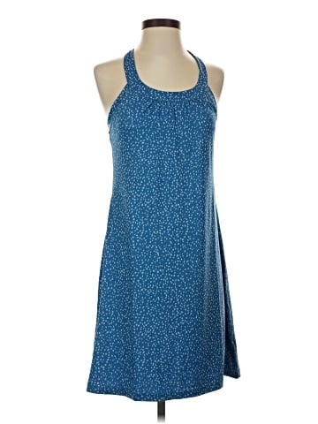 PrAna Casual Dress (view 1)