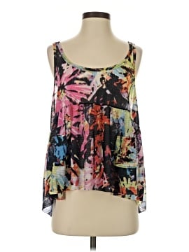 Free People Tank Top
