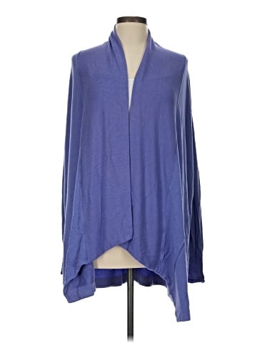 Athleta Cardigan (view 1)