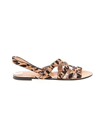 J.Crew Collection Sandals (view 1)