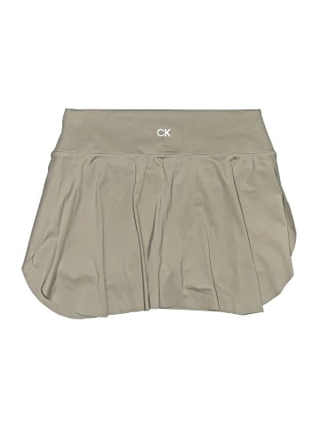Calvin Klein Performance Skort (view 2)