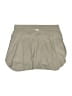 Calvin Klein Performance Solid Tan Skort Size L - photo 2