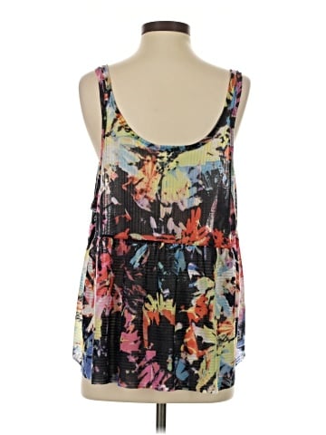 Free People Tank Top (view 2)