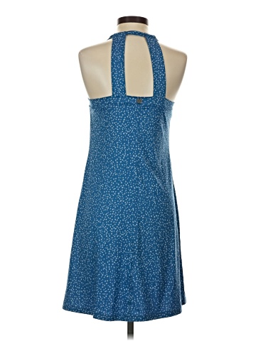 PrAna Casual Dress (view 2)