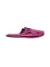 Sam Edelman Pink Mule/Clog Size 7 - photo 1