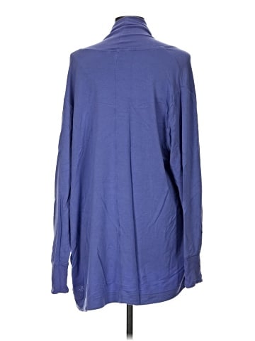 Athleta Cardigan (view 2)