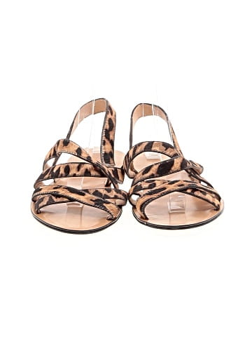 J.Crew Collection Sandals (view 2)