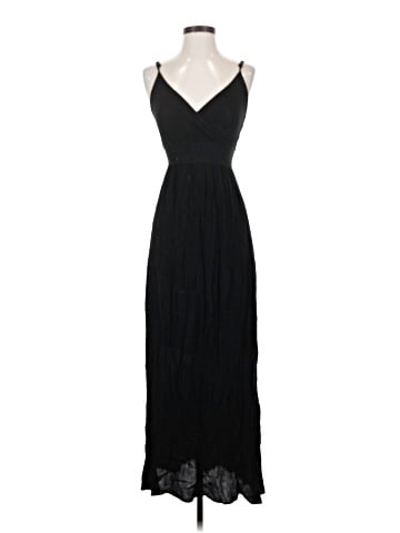 West Kei Cocktail Dress (view 1)