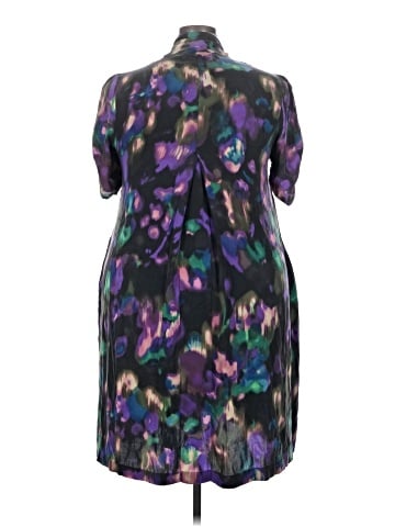 ECI Casual Dress (view 2)