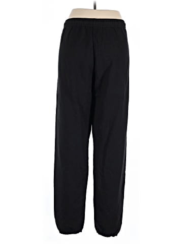 Athletic Works Track Pants (view 2)