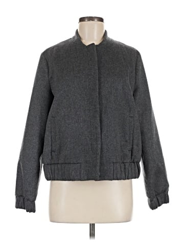 Cuyana Jacket (view 1)