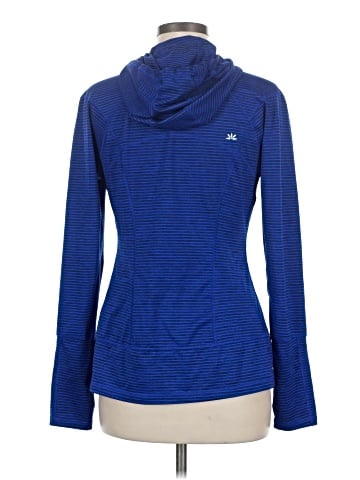 Lukka Track Jacket (view 2)