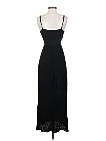 West Kei Cocktail Dress (view 2)