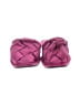 Sam Edelman Pink Mule/Clog Size 7 - photo 2