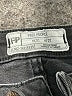 Free People Black Jeans Size 27 waist - photo 7