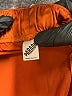 Parade Orange Casual Pants Size XL - photo 7