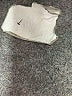 Parade Orange Casual Pants Size XL - photo 9