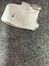 Parade Orange Casual Pants Size XL - photo 10