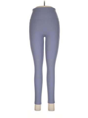 Active by Old Navy Active Pants (view 1)