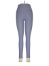 Active by Old Navy Gray Active Pants Size M - photo 1