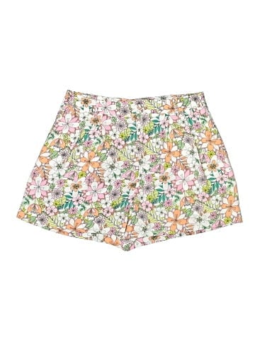 CeCe Shorts (view 1)