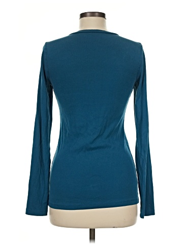 J.Crew Long Sleeve T-Shirt (view 2)