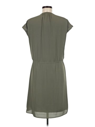 DR2 Casual Dress (view 2)