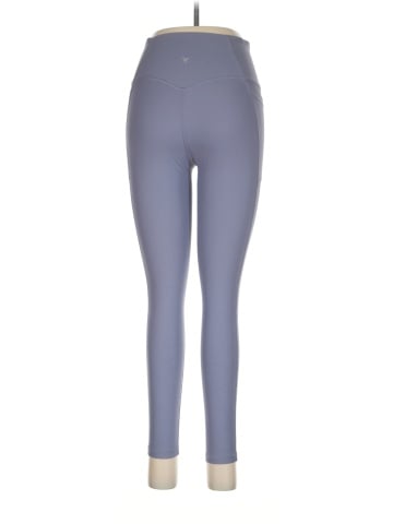 Active by Old Navy Active Pants (view 2)