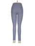 Active by Old Navy Gray Active Pants Size M - photo 2