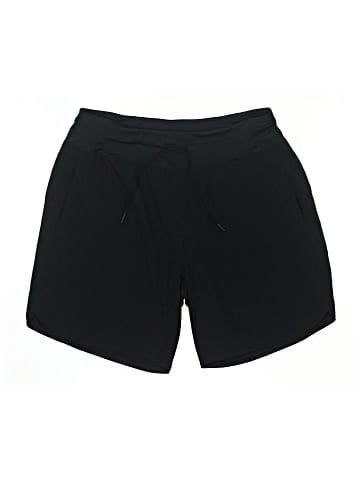 Baleaf Sports Athletic Shorts (view 1)