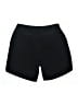 Baleaf Sports Solid Black Athletic Shorts Size L - photo 1
