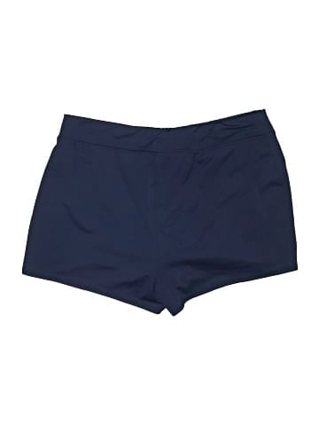 Lands' End Athletic Shorts (view 2)
