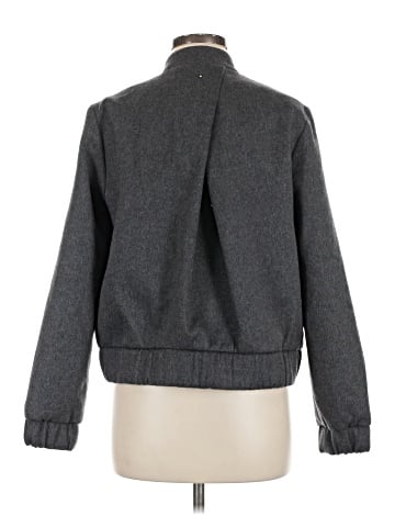 Cuyana Jacket (view 2)