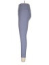 Active by Old Navy Gray Active Pants Size M - photo 5