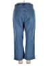 Christopher & Banks Blue Jeans Size 16 - photo 2